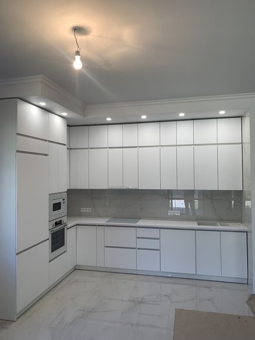 Меблі , кухня , гардероб , віталня , шафа -купе