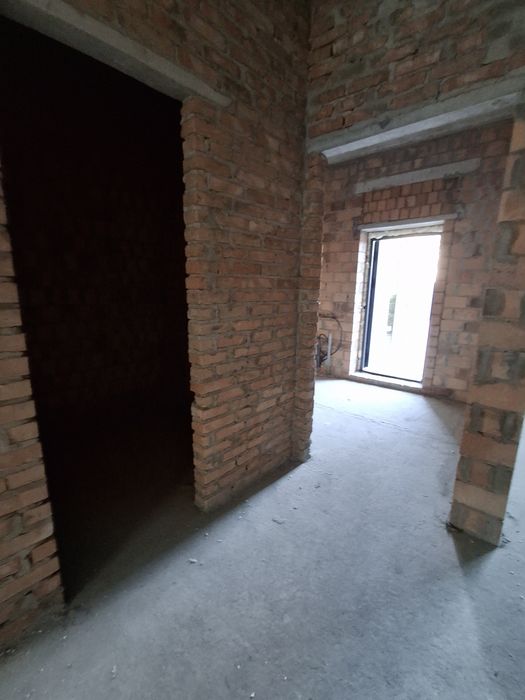 Пррдаж Таунхаусу в лісовій зоні 123м2 з ГАЗОМ!