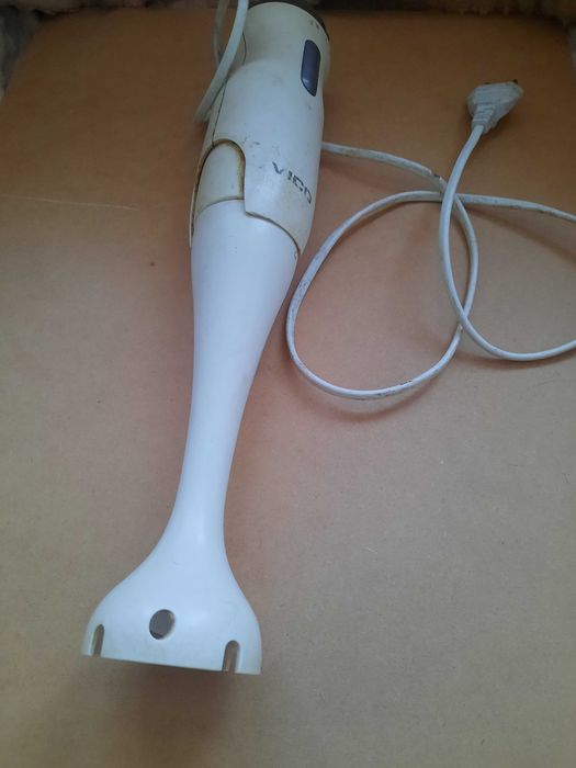 Блендер  Vico б/в