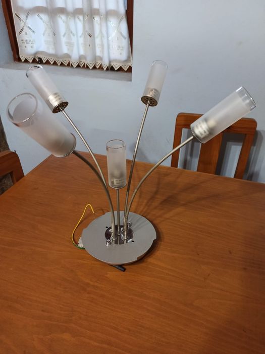 Ceiling Lamp