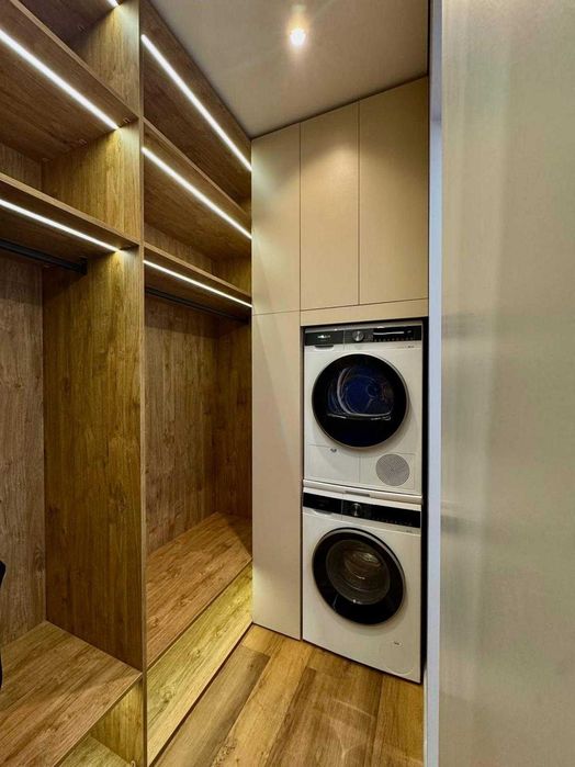 2-rooms apartment apartment by the address st. Bulvar Druzhby Narodov (area 70 m²) - Atlanta.ua - photo 17