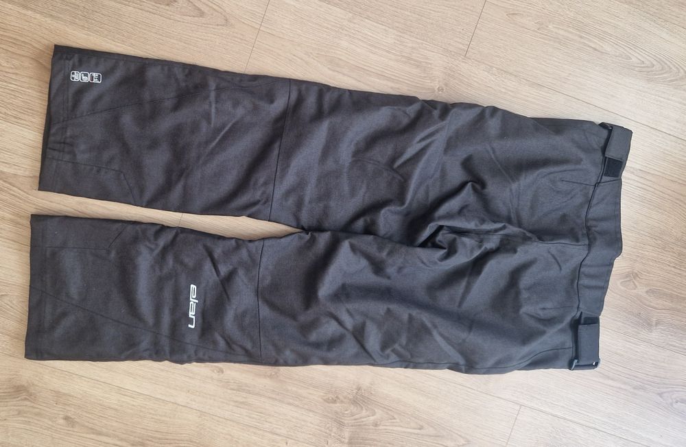 Spodnie narciarskie rozmiar 42