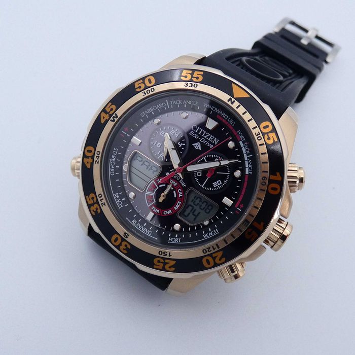 chiru　オーダー品 Szarpak rozrusznik do nożyce do żywopłotu Erbauer EHTP22 • Cena