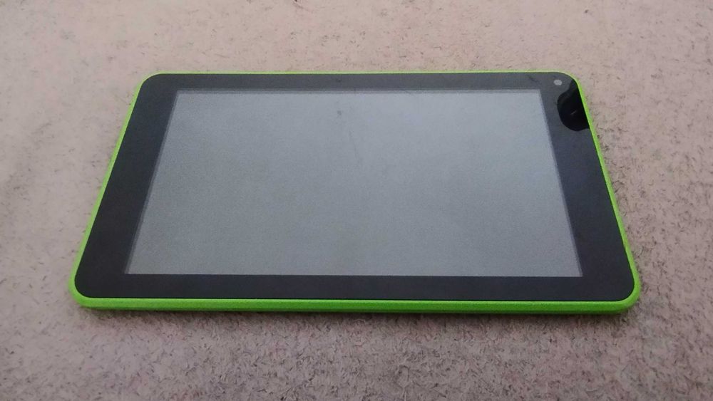 Tablet Science 4 You - NAO LIGA