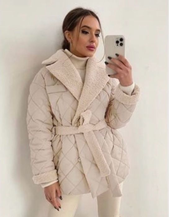 Куртка від a_lingerie_ua