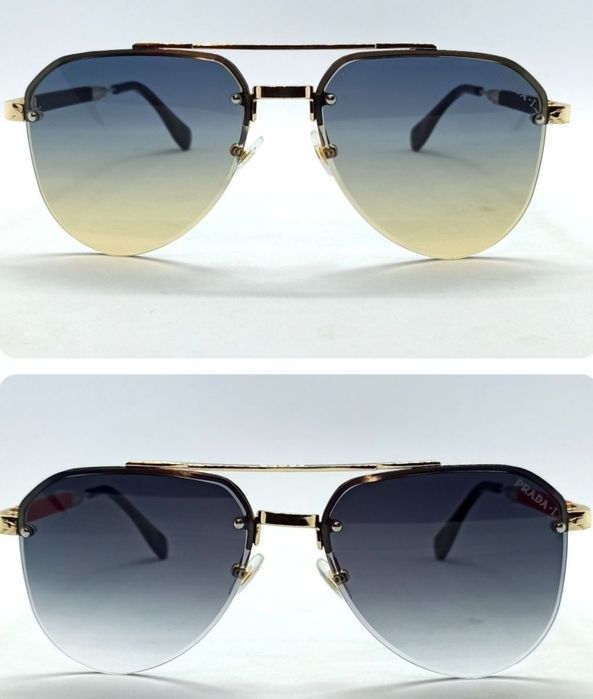 мужские очки солнцезащитные купить аксессуары Цена на