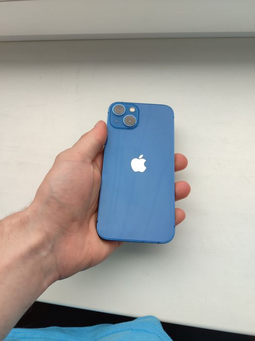iPhone 13 neverlock 100% , Айфон 13 неверлок