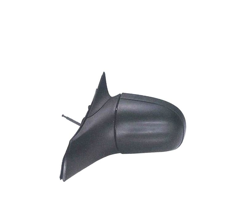 ESPELHO COMPLETO LADO ESQUERDO OPEL CORSA B 93-00