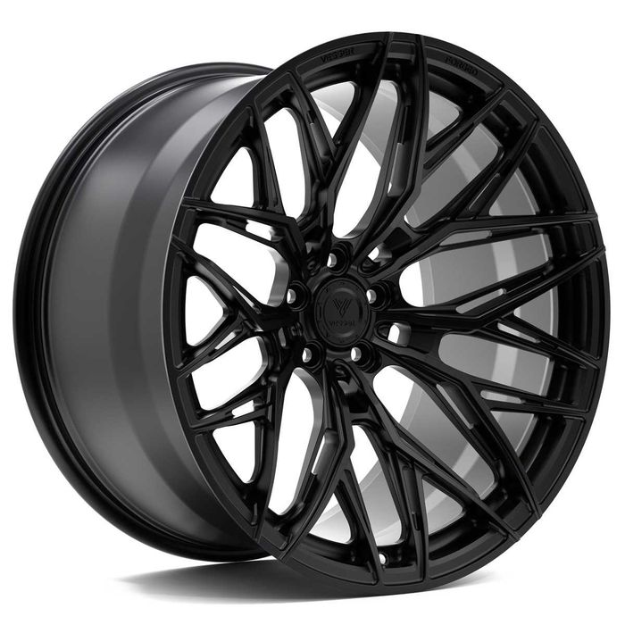 Kute felgi Vesser VSR1 19" 9,5J 9J 5x112 Audi RS3 8Y i inne