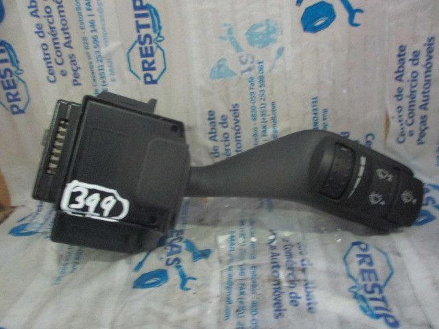 Conjunto / manetes de luzes e limpa vidros FORD Focus C-Max (DM2)