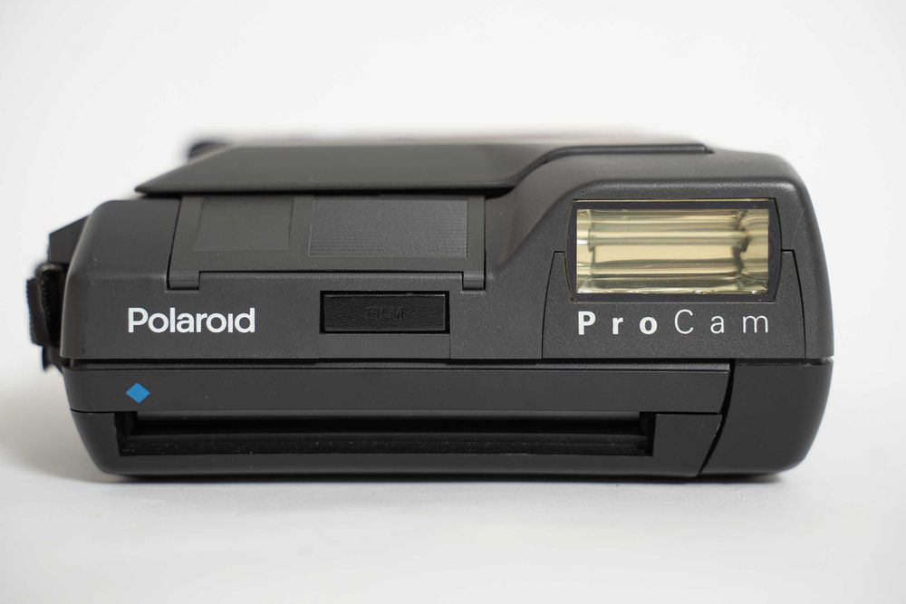 Polaroid ProCam (Spectra/Image)