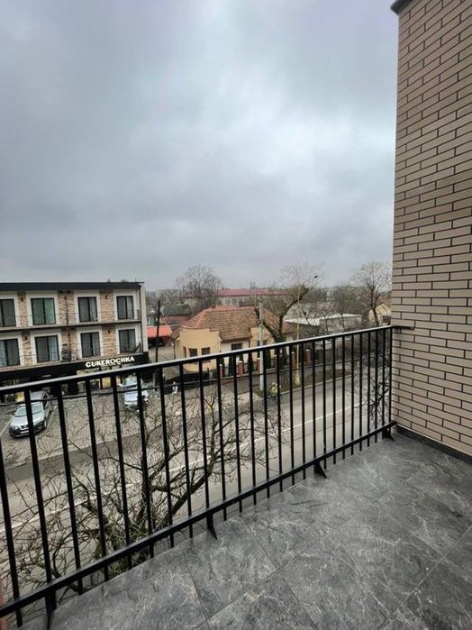 Продаж гарної однокімнатної.