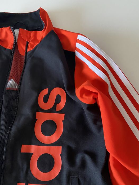 Fato de treino da Adidas Portes grátis