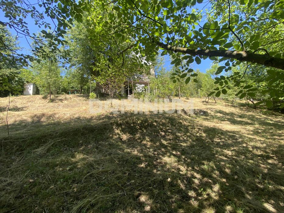 Продаж будинку в "малій  Швейцарії " м.Хуст