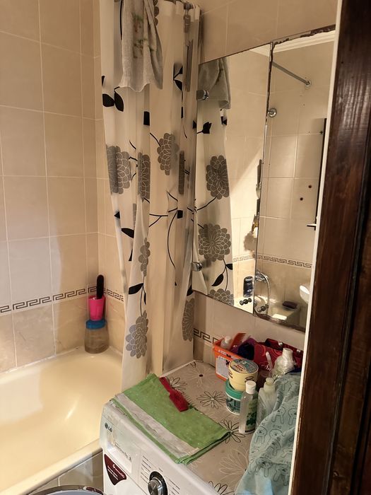 3-rooms apartment apartment by the address st. Ul Darvina (area 75 m²) - Atlanta.ua - photo 9