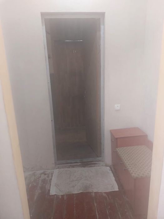 Продам квартира студия