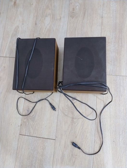 Gramofon sterefoniczny