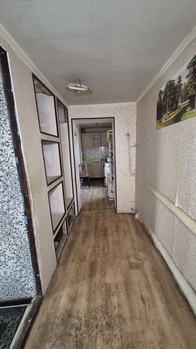 Продаж будинку в Новоселиці