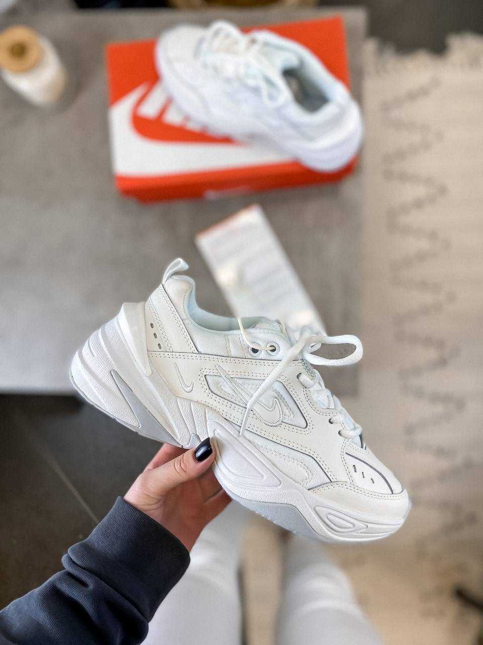 M2k tekno 39 deals