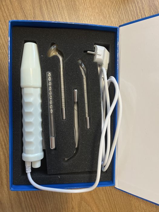 Дарсонваль JX-006A