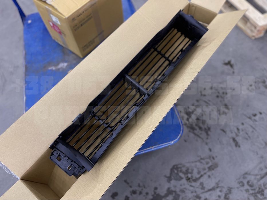 Разборка Mazda CX5 2022 6 GL 3 BP CX30 CX50 CX90 CX9 Бампер КапотДверь