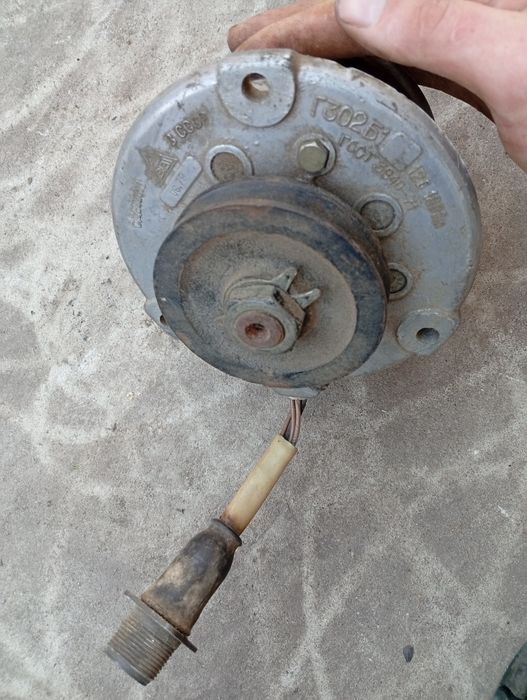 Продам мото редуктор прості мотори