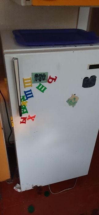 Мінск 10 б у робочий для дачі або на запчастини