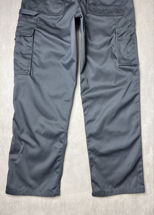 Чоловічі Робочі Штани Engelbert Strauss Cargo Pants