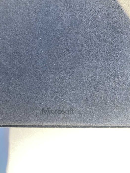Portátil Microsoft Surface Pro 5 - Intel i5 - 7200