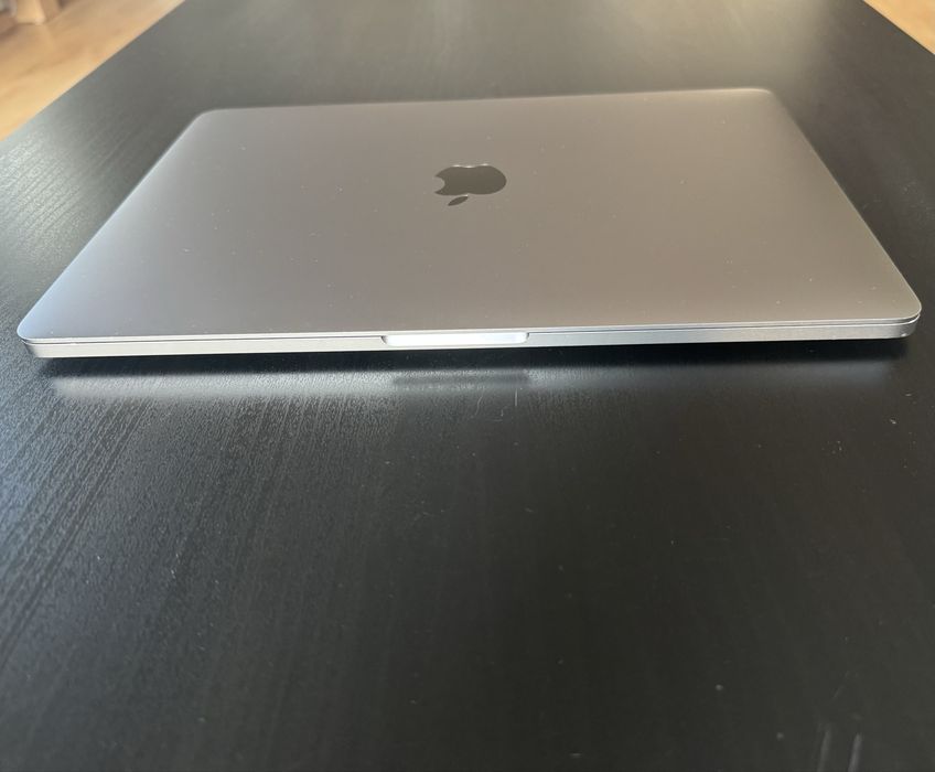 MacBook Pro 13 2018 A1989 TouchBar