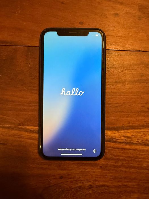 iPhone XR 64GB Stan BDB Poznań