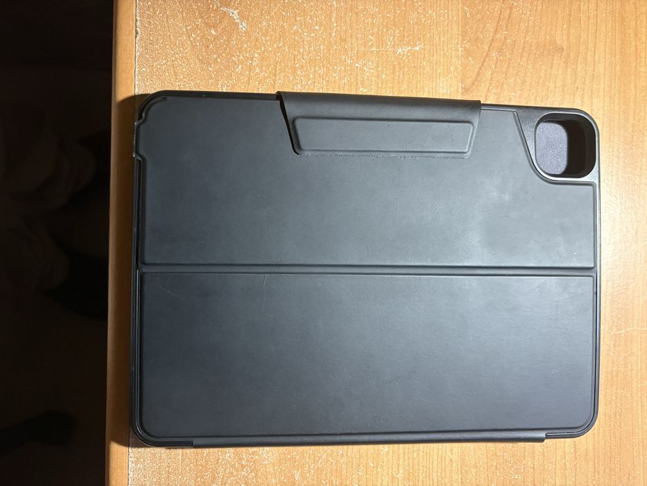 Capa ipad pro 11 polegadas  MOUS