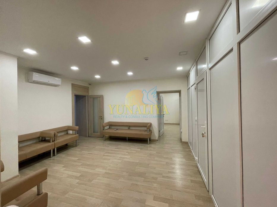 Коммерческая недвижимость по адресу ул. Ильенка Юрия (площадь 327 м²) - Atlanta.ua - фото 21