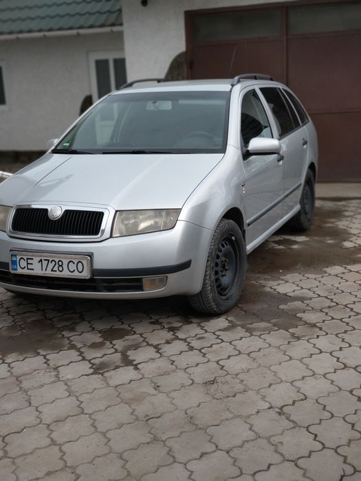 Продається шкода фобія