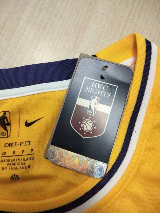 LeBron James LA Lakers NBA