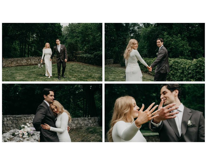 Fotograf ślubny 1000 zł/ Chrzest Święty/Wieczór Panieński