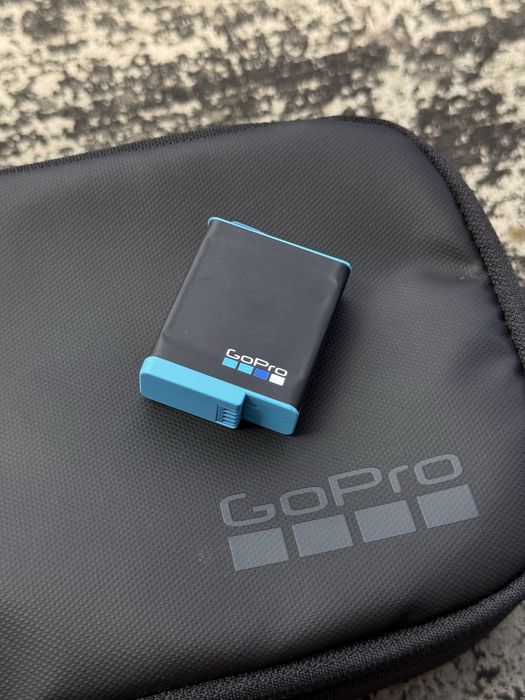 Akumulator Gopro 9/10/11/12 Bateria
