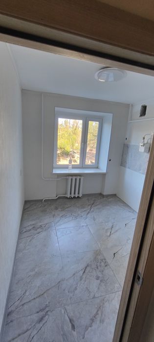Будівельні роботи всіх видів