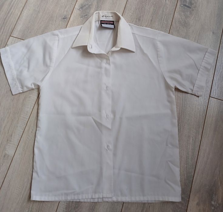 Рубашки на мальчика