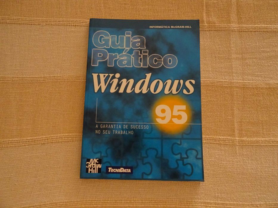 Livros Antigos Atuais Informática Ações Obrigações Mercado Capitais