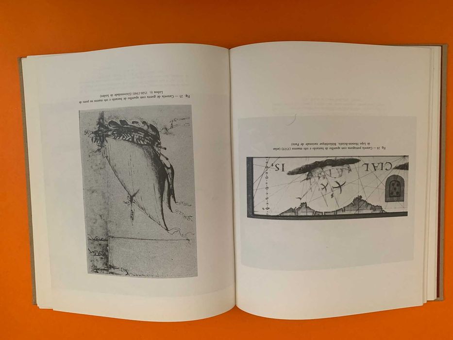 Estudos de Arqueologia Naval, Vol. II - João da Gama Pimentel Barata