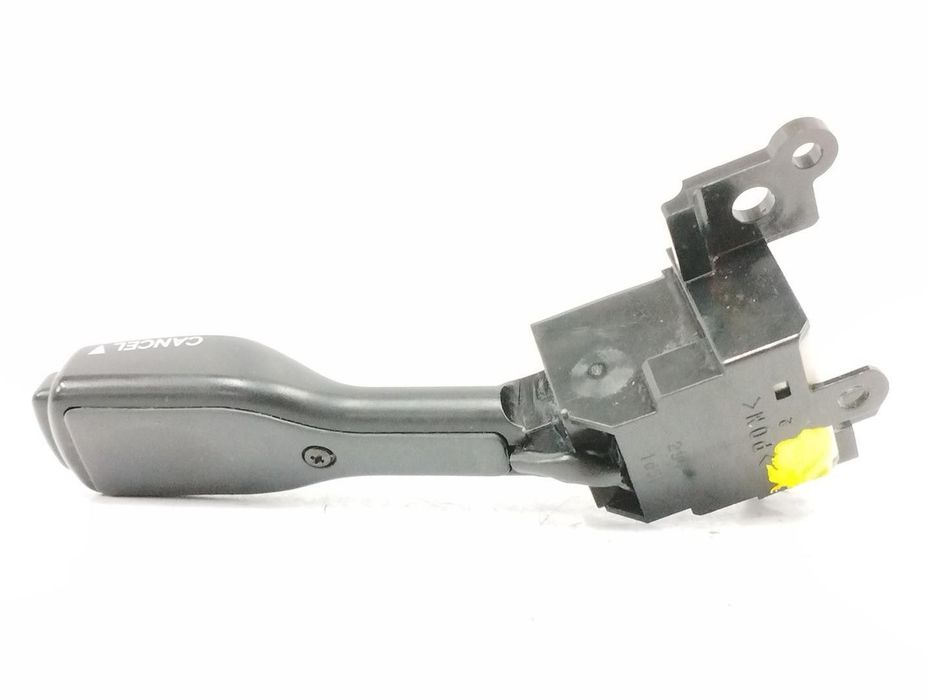 COMANDO VOLANTE TOYOTA PRIUS FASTBACK 2004 -18A174