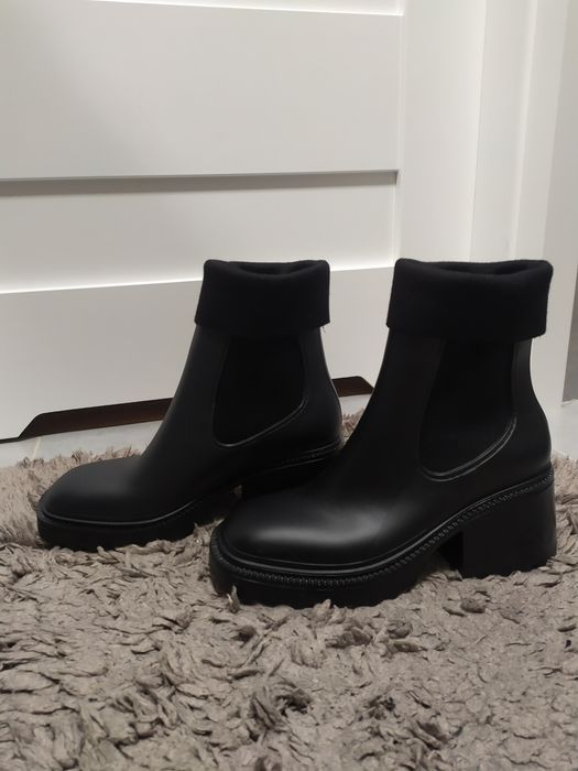 Circus NY buty damskie