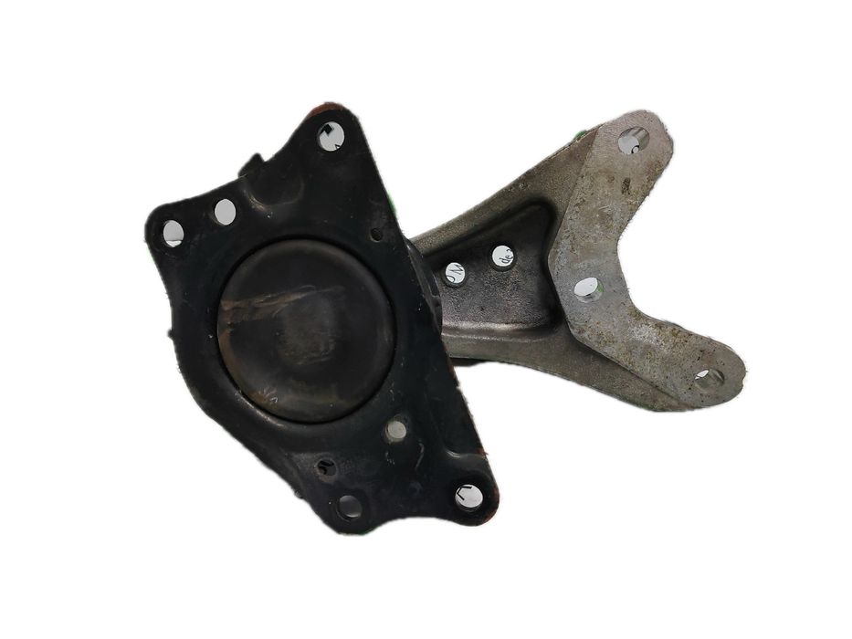 Apoio do motor VOLKSWAGEN Polo (9N)