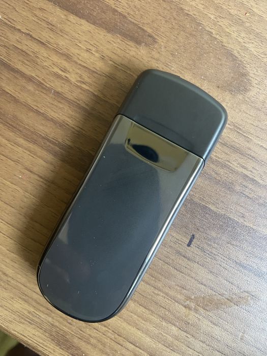 Nokia 8800 erods