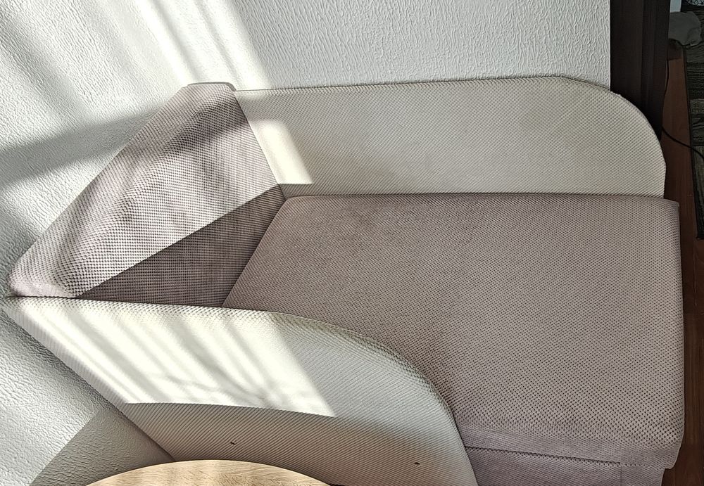 ПРОДАМ Дитячий диван