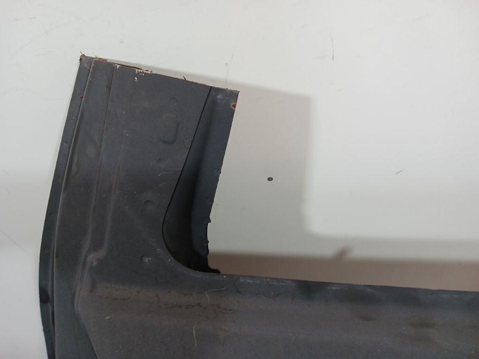 Painel trás esquerdo MINI Mini Paceman (R61)