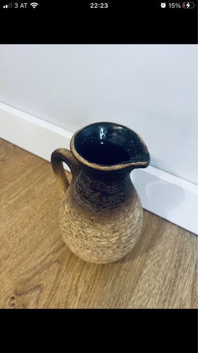 Stary wazon antyk antyczny dzban dzbanek