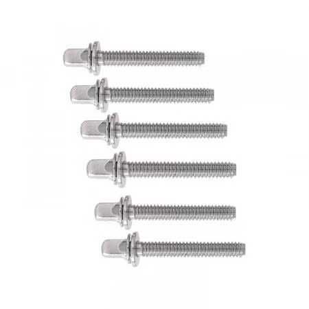 Śruby naciągowe do tomów i floor-tomów Gibraltar SC-4J