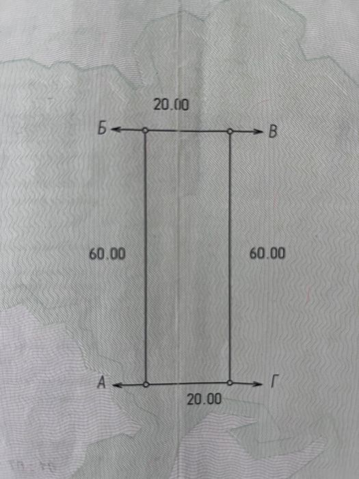 Обмін на авто або продаж! земельна ділянка під забудову